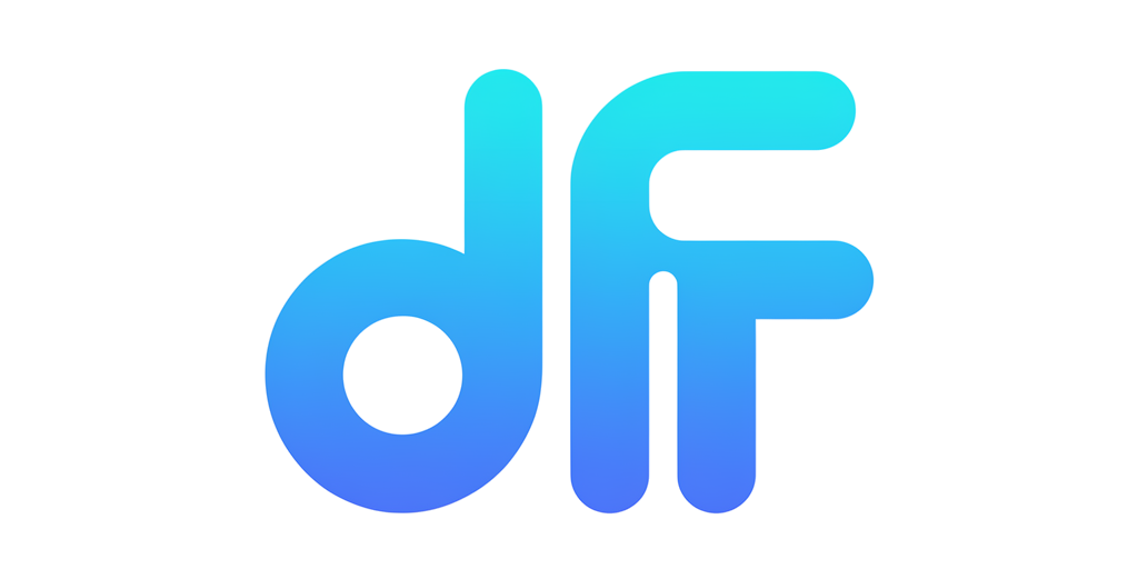 Yue AI Logo